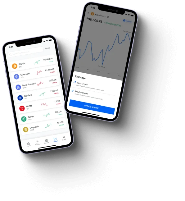 Teslergenesis - Uncover the Remarkable Advantages of the Teslergenesis Application