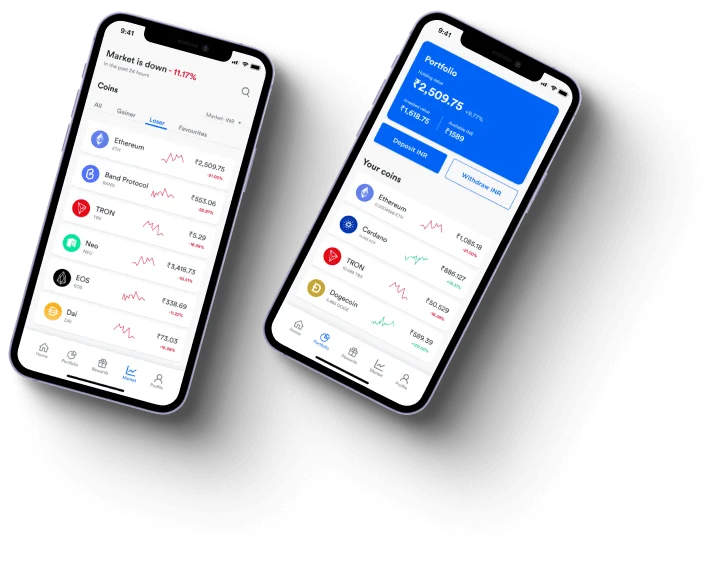 Teslergenesis - Join the Teslergenesis community now and elevate your access to financial resources and possibilities.