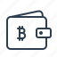 Teslergenesis -  EXPLORING THE EVOLVING WORLD OF DECENTRALIZED FINANCE