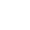 Teslergenesis - Award-winning app