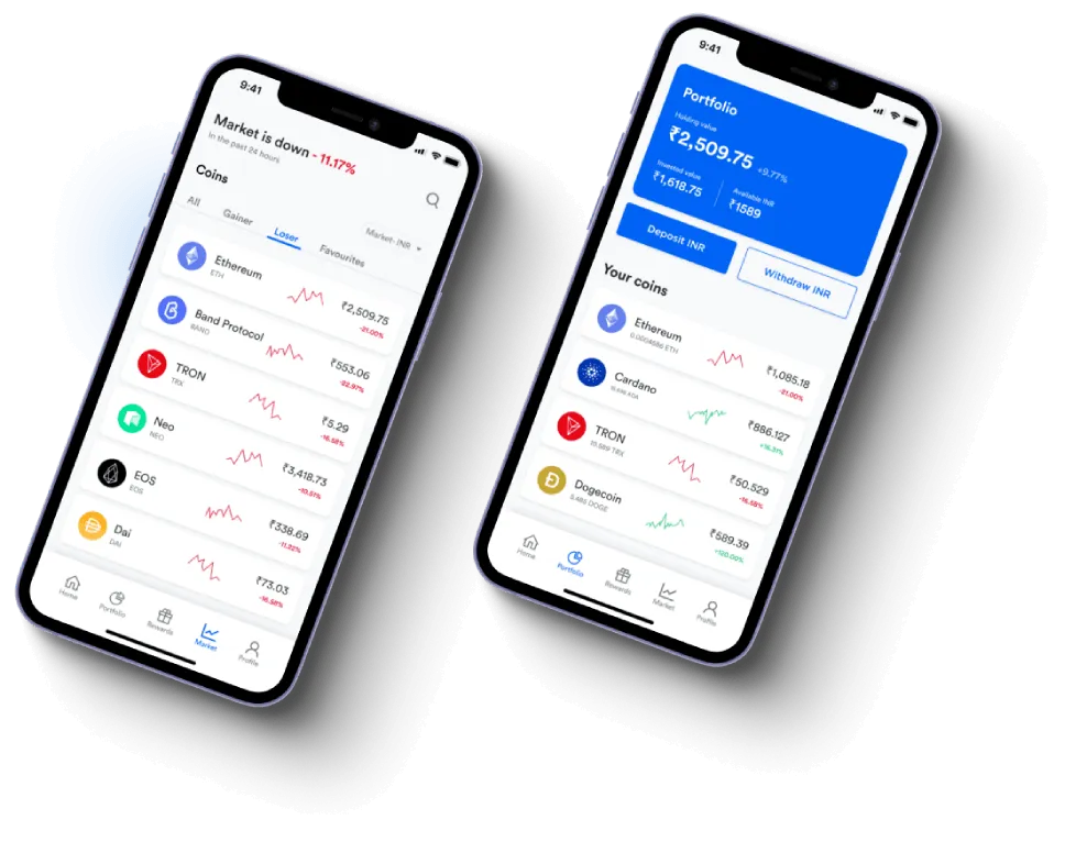 Teslergenesis - Embrace the Era of Decentralized Finance.
Register Now at Teslergenesis. Discover Fresh Possibilities.