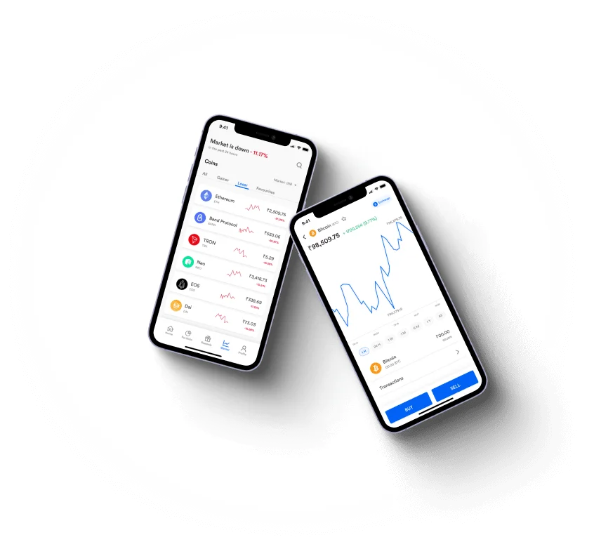 Teslergenesis - How does the Teslergenesis application create revenue?
