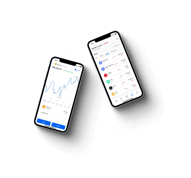Teslergenesis - Clear steps for registering on the user-friendly Teslergenesis platform.