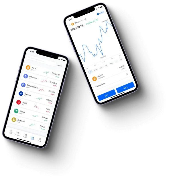 Teslergenesis - Reasons to consider allocating your savings to bitcoin instead of traditional financial markets.