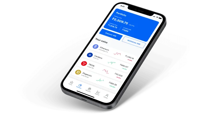 Teslergenesis - Uncover the Advantages of Adopting Blockchain Today